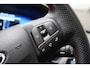 Ford Puma 1.0 EcoBoost Hybrid ST-Line X First Edition | Stoelverwarming | Stuurverwarming | Navigatie | Apple Carplay | Achteruitrijcamera