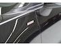 Ford Puma 1.0 EcoBoost Hybrid ST-Line X First Edition | Stoelverwarming | Stuurverwarming | Navigatie | Apple Carplay | Achteruitrijcamera