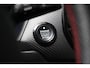 Ford Puma 1.0 EcoBoost Hybrid ST-Line X First Edition | Stoelverwarming | Stuurverwarming | Navigatie | Apple Carplay | Achteruitrijcamera