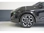 Ford Puma 1.0 EcoBoost Hybrid ST-Line X First Edition | Stoelverwarming | Stuurverwarming | Navigatie | Apple Carplay | Achteruitrijcamera