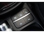 Ford Puma 1.0 EcoBoost Hybrid ST-Line X First Edition | Stoelverwarming | Stuurverwarming | Navigatie | Apple Carplay | Achteruitrijcamera