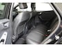 Ford Puma 1.0 EcoBoost Hybrid ST-Line X First Edition | Stoelverwarming | Stuurverwarming | Navigatie | Apple Carplay | Achteruitrijcamera