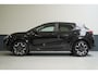 Ford Puma 1.0 EcoBoost Hybrid ST-Line X First Edition | Stoelverwarming | Stuurverwarming | Navigatie | Apple Carplay | Achteruitrijcamera