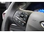 Ford Puma 1.0 EcoBoost Hybrid ST-Line X First Edition | Stoelverwarming | Stuurverwarming | Navigatie | Apple Carplay | Achteruitrijcamera