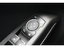 Ford Puma 1.0 EcoBoost Hybrid ST-Line X First Edition | Stoelverwarming | Stuurverwarming | Navigatie | Apple Carplay | Achteruitrijcamera