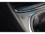 Ford Puma 1.0 EcoBoost Hybrid ST-Line X First Edition | Stoelverwarming | Stuurverwarming | Navigatie | Apple Carplay | Achteruitrijcamera