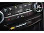 Ford Puma 1.0 EcoBoost Hybrid ST-Line X First Edition | Stoelverwarming | Stuurverwarming | Navigatie | Apple Carplay | Achteruitrijcamera