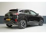 Ford Puma 1.0 EcoBoost Hybrid ST-Line X First Edition | Stoelverwarming | Stuurverwarming | Navigatie | Apple Carplay | Achteruitrijcamera