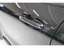 Ford Puma 1.0 EcoBoost Hybrid ST-Line X First Edition | Stoelverwarming | Stuurverwarming | Navigatie | Apple Carplay | Achteruitrijcamera