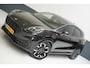 Ford Puma 1.0 EcoBoost Hybrid ST-Line X First Edition | Stoelverwarming | Stuurverwarming | Navigatie | Apple Carplay | Achteruitrijcamera
