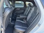 Volvo XC60 2.0 T6 Plug-in hybrid AWD R-Design 349 PK | Crystal White | Trekhaak | Harman Kardon