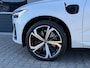 Volvo XC60 2.0 T6 Plug-in hybrid AWD R-Design 349 PK | Crystal White | Trekhaak | Harman Kardon