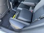 Volvo XC60 2.0 T6 Plug-in hybrid AWD R-Design 349 PK | Crystal White | Trekhaak | Harman Kardon