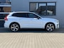 Volvo XC60 2.0 T6 Plug-in hybrid AWD R-Design 349 PK | Crystal White | Trekhaak | Harman Kardon