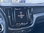 Volvo XC60 2.0 T6 Plug-in hybrid AWD R-Design 349 PK | Crystal White | Trekhaak | Harman Kardon