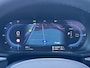 Volvo XC60 2.0 T6 Plug-in hybrid AWD R-Design 349 PK | Crystal White | Trekhaak | Harman Kardon