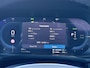 Volvo XC60 2.0 T6 Plug-in hybrid AWD R-Design 349 PK | Crystal White | Trekhaak | Harman Kardon