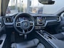 Volvo XC60 2.0 T6 Plug-in hybrid AWD R-Design 349 PK | Crystal White | Trekhaak | Harman Kardon