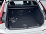 Volvo XC60 2.0 T6 Plug-in hybrid AWD R-Design 349 PK | Crystal White | Trekhaak | Harman Kardon