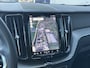 Volvo XC60 2.0 T6 Plug-in hybrid AWD R-Design 349 PK | Crystal White | Trekhaak | Harman Kardon