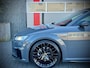 Audi TT Roadster 2.0 TFSI / S-Line / Nano grey / Virtual / Bang & Olufsen / Facelift details / Extremely maintained / THE PERFECT TT!