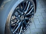 Audi TT Roadster 2.0 TFSI / S-Line / Nano grey / Virtual / Bang & Olufsen / Facelift details / Extremely maintained / THE PERFECT TT!