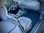 Audi TT Roadster 2.0 TFSI / S-Line / Nano grey / Virtual / Bang & Olufsen / Facelift details / Extremely maintained / THE PERFECT TT!