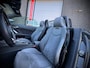 Audi TT Roadster 2.0 TFSI / S-Line / Nano grey / Virtual / Bang & Olufsen / Facelift details / Extremely maintained / THE PERFECT TT!