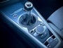 Audi TT Roadster 2.0 TFSI / S-Line / Nano grey / Virtual / Bang & Olufsen / Facelift details / Extremely maintained / THE PERFECT TT!