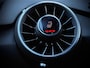 Audi TT Roadster 2.0 TFSI / S-Line / Nano grey / Virtual / Bang & Olufsen / Facelift details / Extremely maintained / THE PERFECT TT!