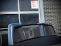 Audi TT Roadster 2.0 TFSI / S-Line / Nano grey / Virtual / Bang & Olufsen / Facelift details / Extremely maintained / THE PERFECT TT!