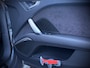 Audi TT Roadster 2.0 TFSI / S-Line / Nano grey / Virtual / Bang & Olufsen / Facelift details / Extremely maintained / THE PERFECT TT!