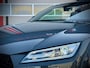 Audi TT Roadster 2.0 TFSI / S-Line / Nano grey / Virtual / Bang & Olufsen / Facelift details / Extremely maintained / THE PERFECT TT!
