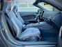 Audi TT Roadster 2.0 TFSI / S-Line / Nano grey / Virtual / Bang & Olufsen / Facelift details / Extremely maintained / THE PERFECT TT!
