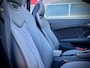 Audi TT Roadster 2.0 TFSI / S-Line / Nano grey / Virtual / Bang & Olufsen / Facelift details / Extremely maintained / THE PERFECT TT!