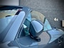Audi TT Roadster 2.0 TFSI / S-Line / Nano grey / Virtual / Bang & Olufsen / Facelift details / Extremely maintained / THE PERFECT TT!