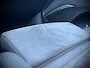 Audi TT Roadster 2.0 TFSI / S-Line / Nano grey / Virtual / Bang & Olufsen / Facelift details / Extremely maintained / THE PERFECT TT!