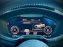 Audi TT Roadster 2.0 TFSI / S-Line / Nano grey / Virtual / Bang & Olufsen / Facelift details / Extremely maintained / THE PERFECT TT!