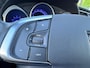DS 4 1.2 PureTech Business / Camera / Trekhaak / Navi / Xenon