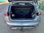DS 4 1.2 PureTech Business / Camera / Trekhaak / Navi / Xenon