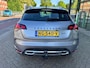 DS 4 1.2 PureTech Business / Camera / Trekhaak / Navi / Xenon