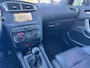 DS 4 1.2 PureTech Business / Camera / Trekhaak / Navi / Xenon
