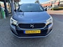 DS 4 1.2 PureTech Business / Camera / Trekhaak / Navi / Xenon
