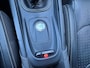 DS 4 1.2 PureTech Business / Camera / Trekhaak / Navi / Xenon
