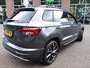 Skoda Karoq 1.5 TSI DSG ACT Sportline Business Adaptieve Cr.control - 19Inch LMV - Canton audio -  El.achterklep - Stoel+Voorruitverwarming - NL auto