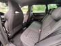 Skoda Karoq 1.5 TSI DSG ACT Sportline Business Adaptieve Cr.control - 19Inch LMV - Canton audio -  El.achterklep - Stoel+Voorruitverwarming - NL auto