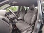 Skoda Karoq 1.5 TSI DSG ACT Sportline Business Adaptieve Cr.control - 19Inch LMV - Canton audio -  El.achterklep - Stoel+Voorruitverwarming - NL auto