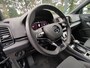 Skoda Karoq 1.5 TSI DSG ACT Sportline Business Adaptieve Cr.control - 19Inch LMV - Canton audio -  El.achterklep - Stoel+Voorruitverwarming - NL auto