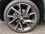 Skoda Karoq 1.5 TSI DSG ACT Sportline Business Adaptieve Cr.control - 19Inch LMV - Canton audio -  El.achterklep - Stoel+Voorruitverwarming - NL auto