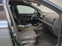 Skoda Karoq 1.5 TSI DSG ACT Sportline Business Adaptieve Cr.control - 19Inch LMV - Canton audio - Stoel+Voorruitverwarming - NL auto